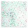 Ursus FALTBL."X-MAS"110G,15x15CM,30BL.10 MOTIVE