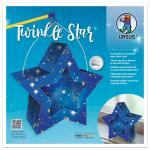Ursus "TWINKLE STAR" STERNENHIMMEL