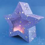 Ursus "TWINKLE STAR" STERNENHIMMEL