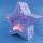 Ursus "TWINKLE STAR" STERNENHIMMEL