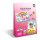 Ursus DIAMOND PAINTING CREATIVE SET "MAGIC"