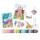 Ursus DIAMOND PAINTING CREATIVE SET "PRINCESS"