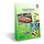 Ursus DIAMOND PAINTING CREATIVE SET "SPORTS"