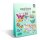 Ursus DIAMOND PAINTING CREATIVE SET "JOY"