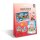 Ursus DIAMOND PAINTING CREATIVE SET "CHRISTMAS"