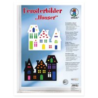 Ursus FENSTERBILDER...