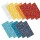 Ursus MOOSGUMMI MOSAIK "GLITTER DRACHE"