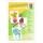 Ursus SOMMERLICHE FLECHTMOTIVE,12MOT.A4