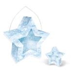 Ursus "TWINKLE STAR" SCHNEE