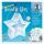 Ursus "TWINKLE STAR" SCHNEE