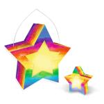 Ursus "TWINKLE STAR" AQUARELL