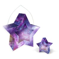 Ursus "TWINKLE STAR" GALAXIE