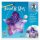 Ursus "TWINKLE STAR" GALAXIE