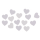 OOTB Einmachglas Reasons why I love you