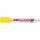Edding Glasmarker 95 gelb