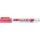 Edding Glasmarker 95 pink