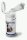 Edding Glasmarker 95 4er-Set sortiert hell