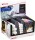 Edding Glasmarker 95 4er-Set sortiert hell