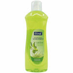 Schaumbad Elina med  1000ml Grüne Olive, Osma...