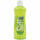 Schaumbad Elina med  1000ml Grüne Olive, Osma OSMA-WERM GMBH