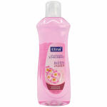 Schaumbad Elina  1000ml Blütenzauber, Osma, .#M...