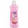 Schaumbad Elina  1000ml Blütenzauber, Osma, .#M OSMA-WERM GMBH