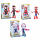 Marvel Spidey and his  amazing Friends 22,5cm, supergroße Action-Figur sortiert, ab 3 Jahren HASBRO EUROPEAN