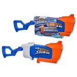 Nerf Super Soaker  Rainstorm, ab 6 Jahren, Hasbro HASBRO...