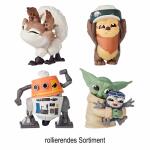Star Wars The Bounty  Collection, ab 4 Jahren, Hasbro...