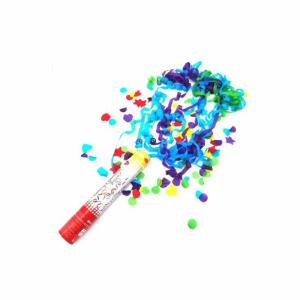 Party Popper 24cm  Konfetti Mix GOODMARK EUROPE