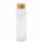 Wasserflasche 500ml  mit Schraubverschluss CREATIV COMPANY