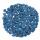 Wachsfarbe blau 5g  in Pastillenform, Glorex GLOREX