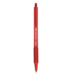 Veloflex Kugelschreiber Clic Stic Stylus sw 0,4mm...