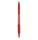 Veloflex Kugelschreiber Clic Stic Stylus sw 0,4mm antibakteriell Touchpen