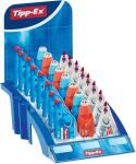 Veloflex Modul-Display Korrektur Boutique Modul 1...