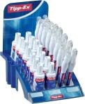 Veloflex Modul-Display Korrektur Boutique Modul 2...