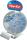 Veloflex Korrekturroller SOFT Grip 4,2mmx10m Bubble Display 40St