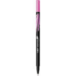 Bic Fineliner Intensity Fine 0,4mm pink