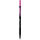 Bic Fineliner Intensity Fine 0,4mm pink