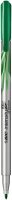 Fineliner Intensity Fine 0,7mm grün