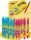 Veloflex Tintenroller Easy Clic JUNIOR 2 Motive sortiert Displ.24St