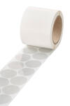 Veloflex VELOCOLL Marke stark haftend 1000er Rolle
