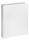 Veloflex Ringbuch A4 PVC weiss 4-R-Combi 25mm