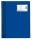 Veloflex Schnellhefter A4 blau 4000225007330
