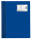 Veloflex Schnellhefter A4 blau