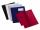 Veloflex Schnellhefter A4 blau