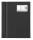 Veloflex Schnellhefter A4 schwarz 4000225021374