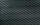 Veloflex Sammelbox A4 Diamond, gelb