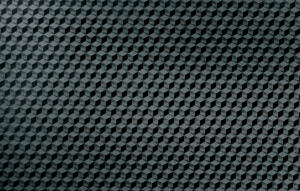 Veloflex Sammelbox A4 Diamond h-grün