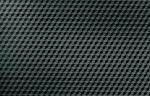 Veloflex Sammelbox A4 Diamond h-grün